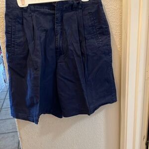 FINAL MARKDOWN Bugle boy shorts 16